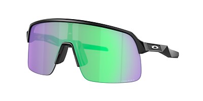 product-preview
