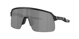 Oakley OO9463 Sutro Lite 01 Prizm Black & Matte Black Sunglasses 