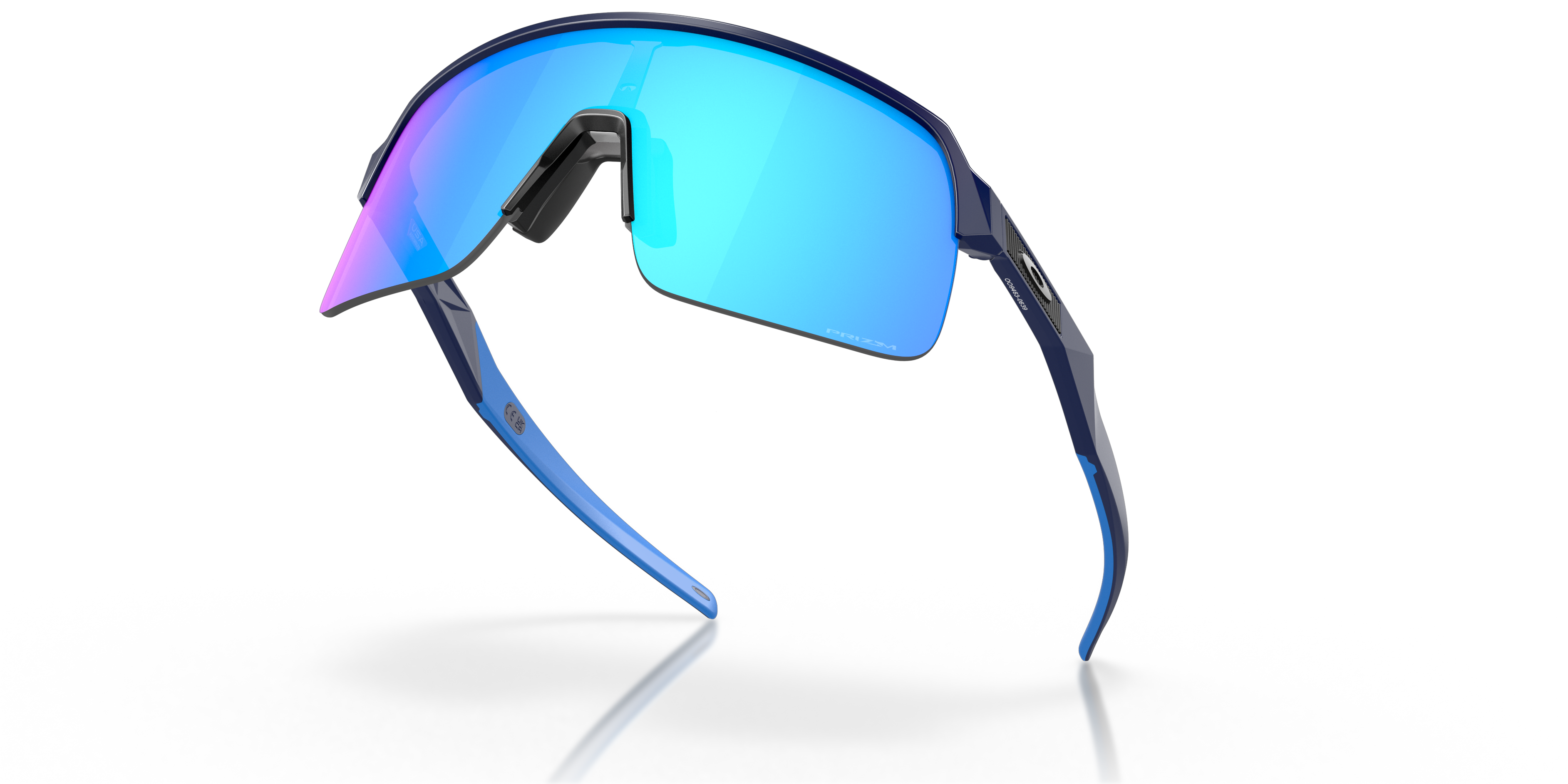 Oakley OO9463 Sutro Lite 01 Prizm 