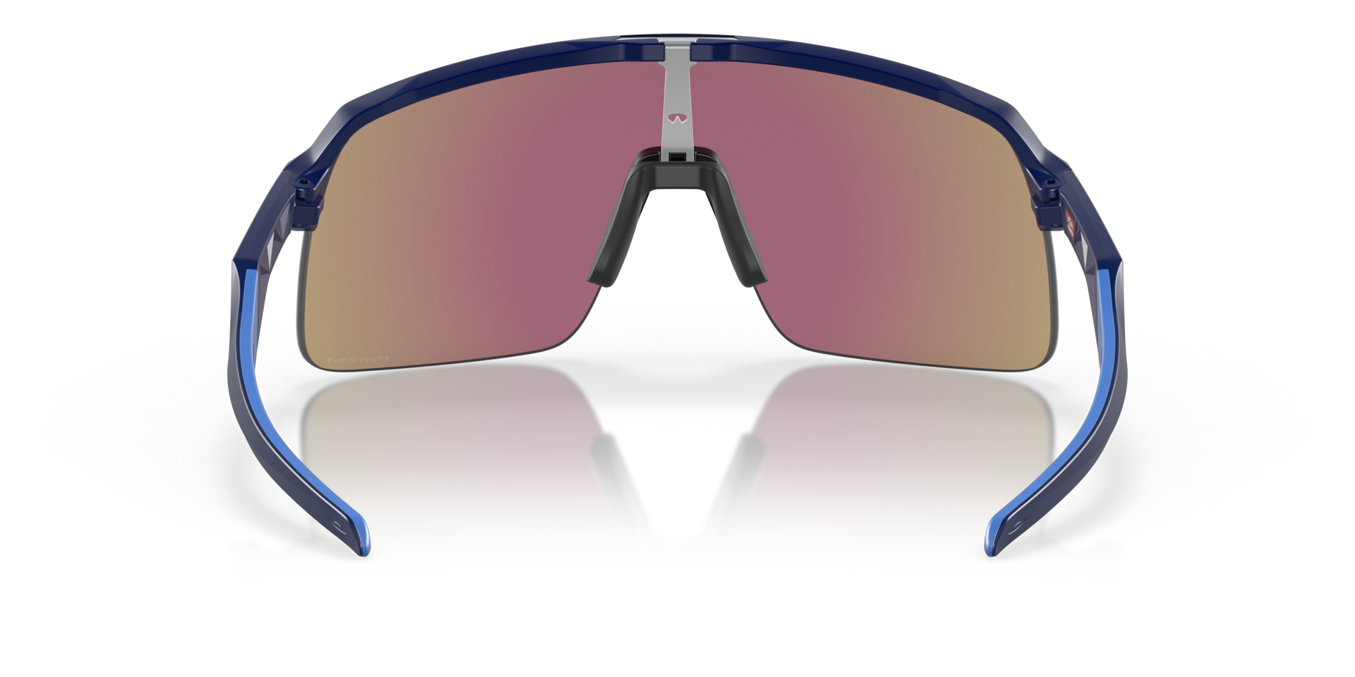 Oakley OO9463 Sutro Lite 01 Prizm 