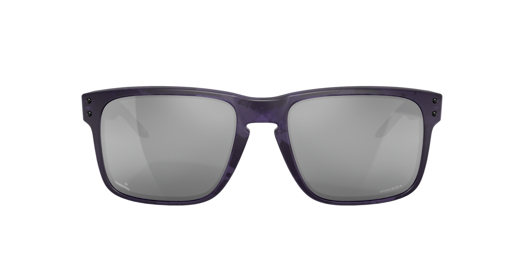 standard issue holbrook