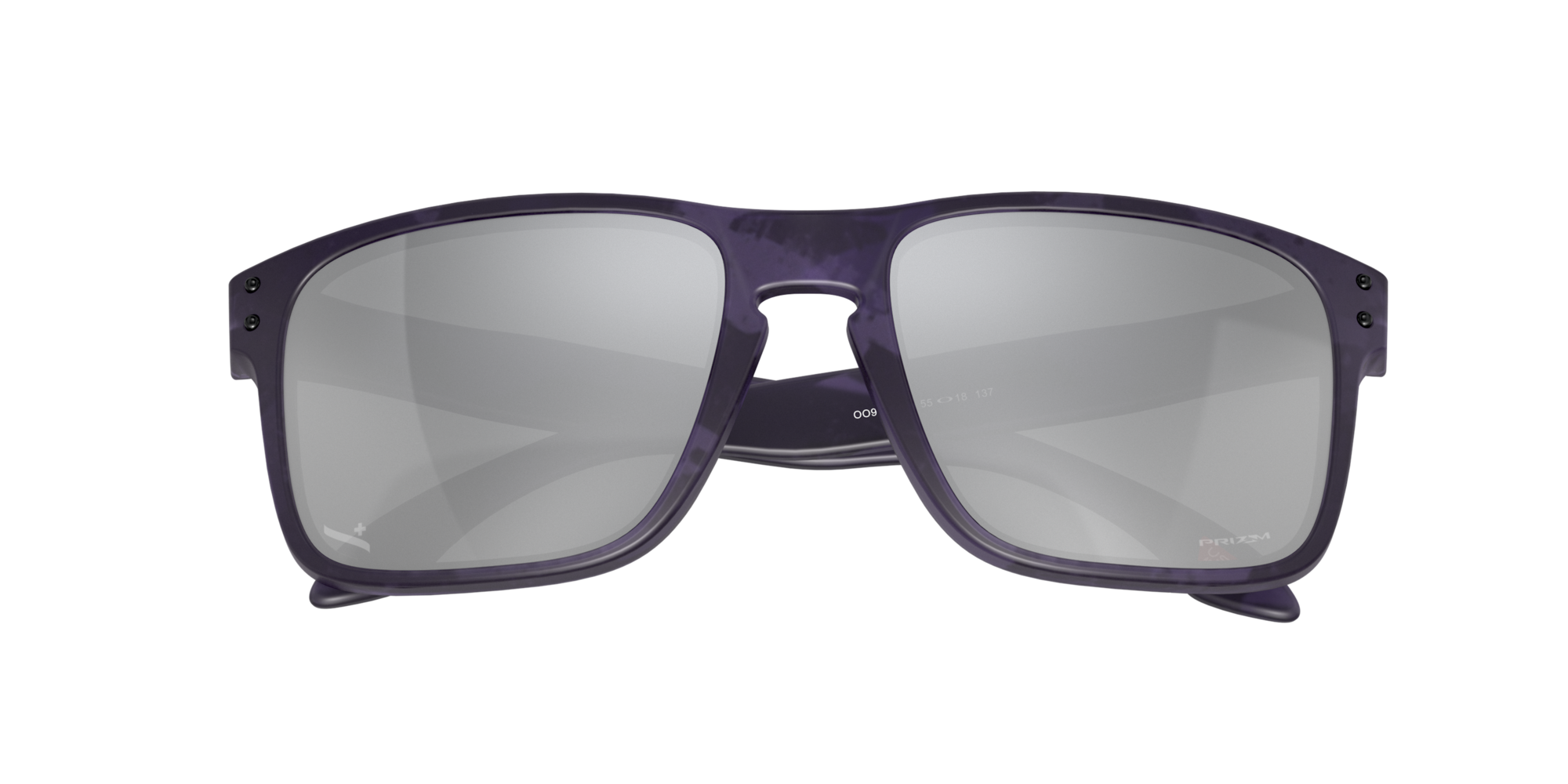 standard issue holbrook