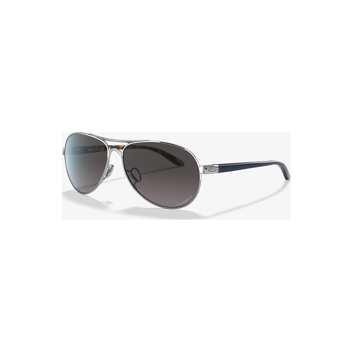 oakley feedback 004079