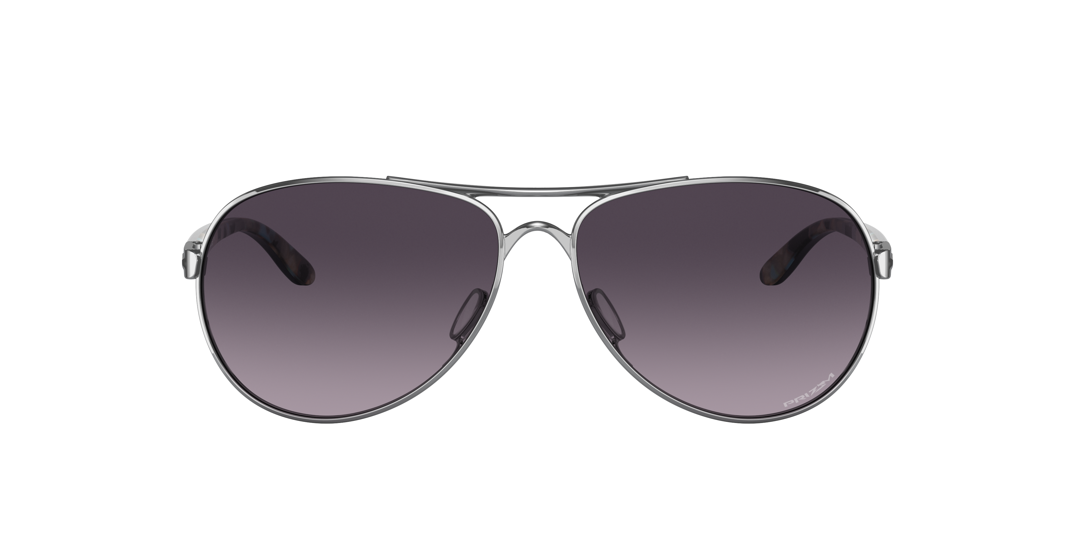 oakley feedback