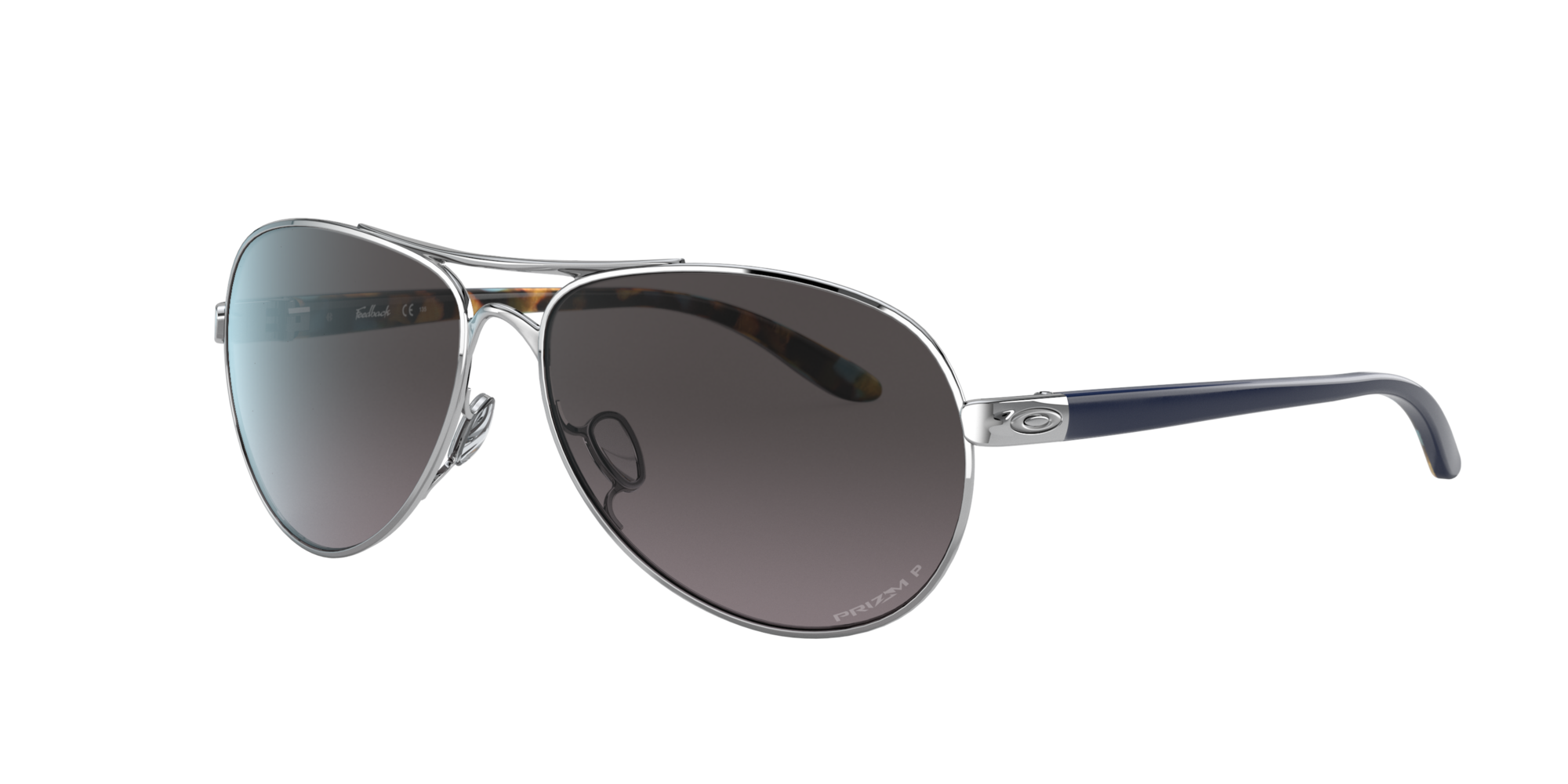 Oakley Frogskins Lite Sunglasses | evo