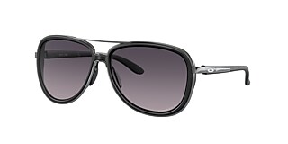 Oakley 4129 hot sale