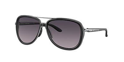 Oakley Juliet - Limited Edition 24-293 Sunglasses