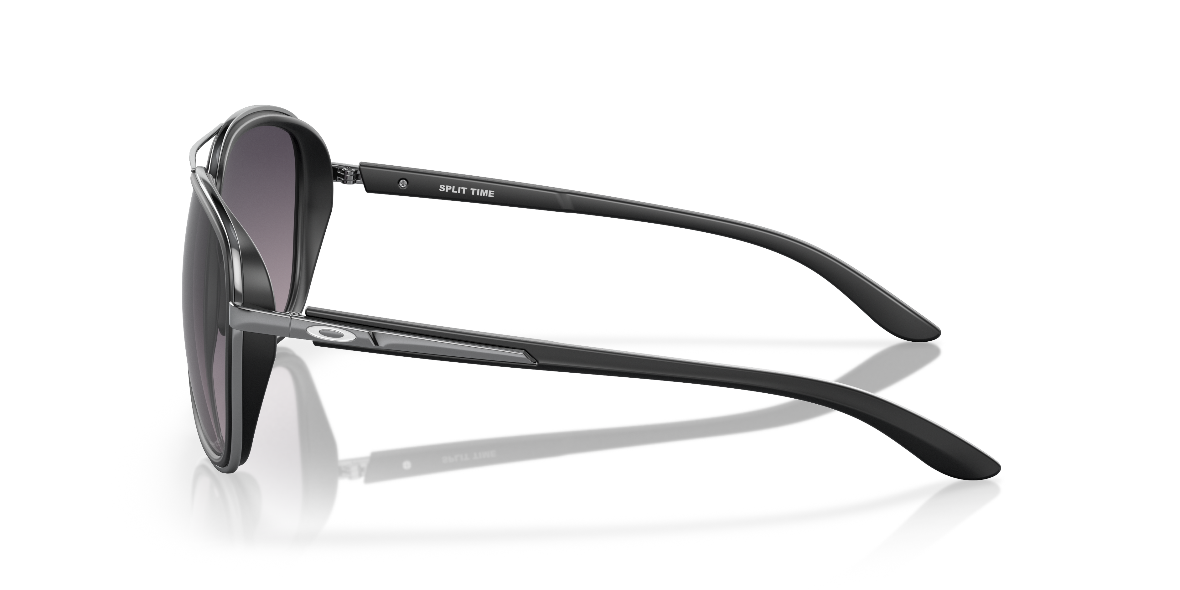 oakley split time mens