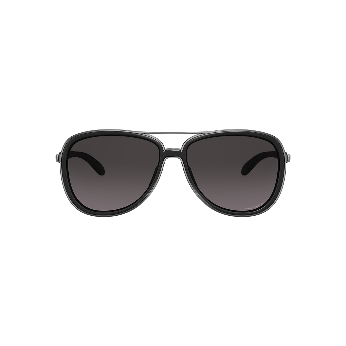 ot_aa9  0OX5099__509903__P21__noshad__