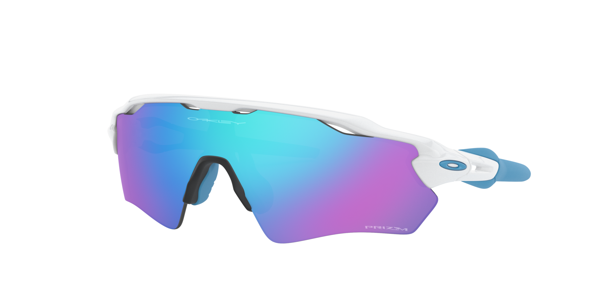 sunglass hut oakley radar