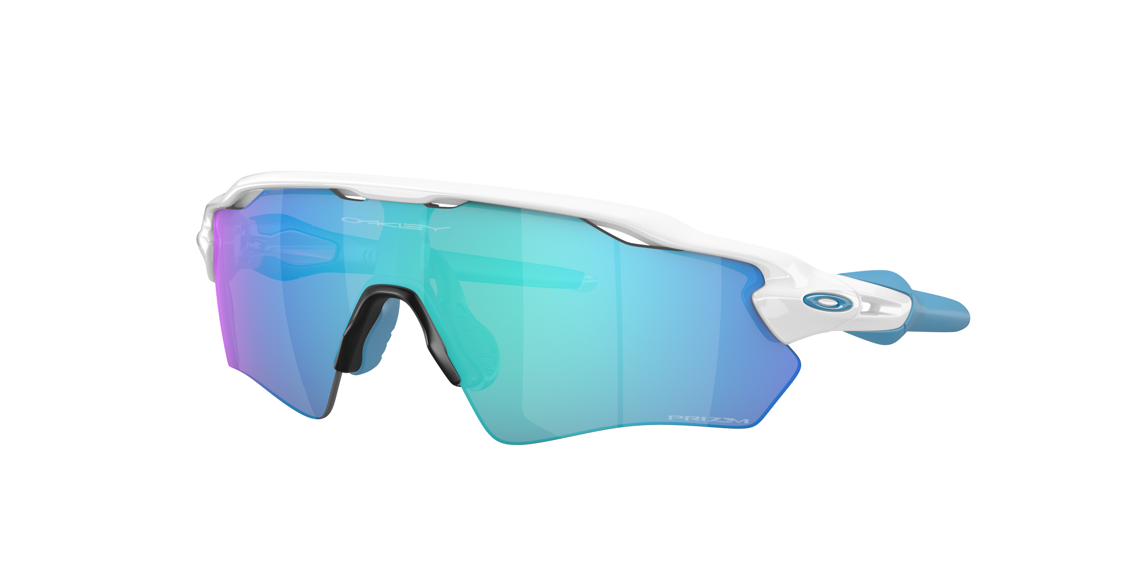 oakley junior sunglasses