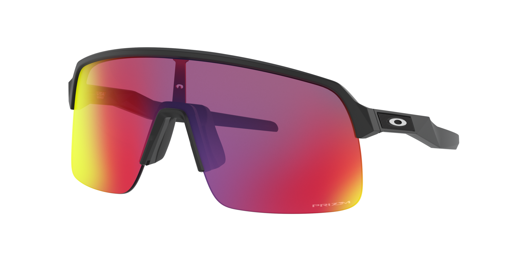 DIOR DiorMotion M2I Grey Mirror & Gunmetal Shiny Sunglasses | Sunglass Hut  USA