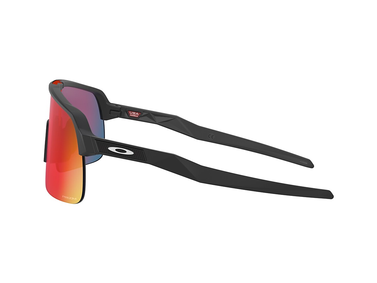 Oakley OO9463A Sutro Lite (Low Bridge Fit) L (0 - 139) with Oakley OO9463A Sutro Lite (Low Bridge Fit) L (0 - 139) with