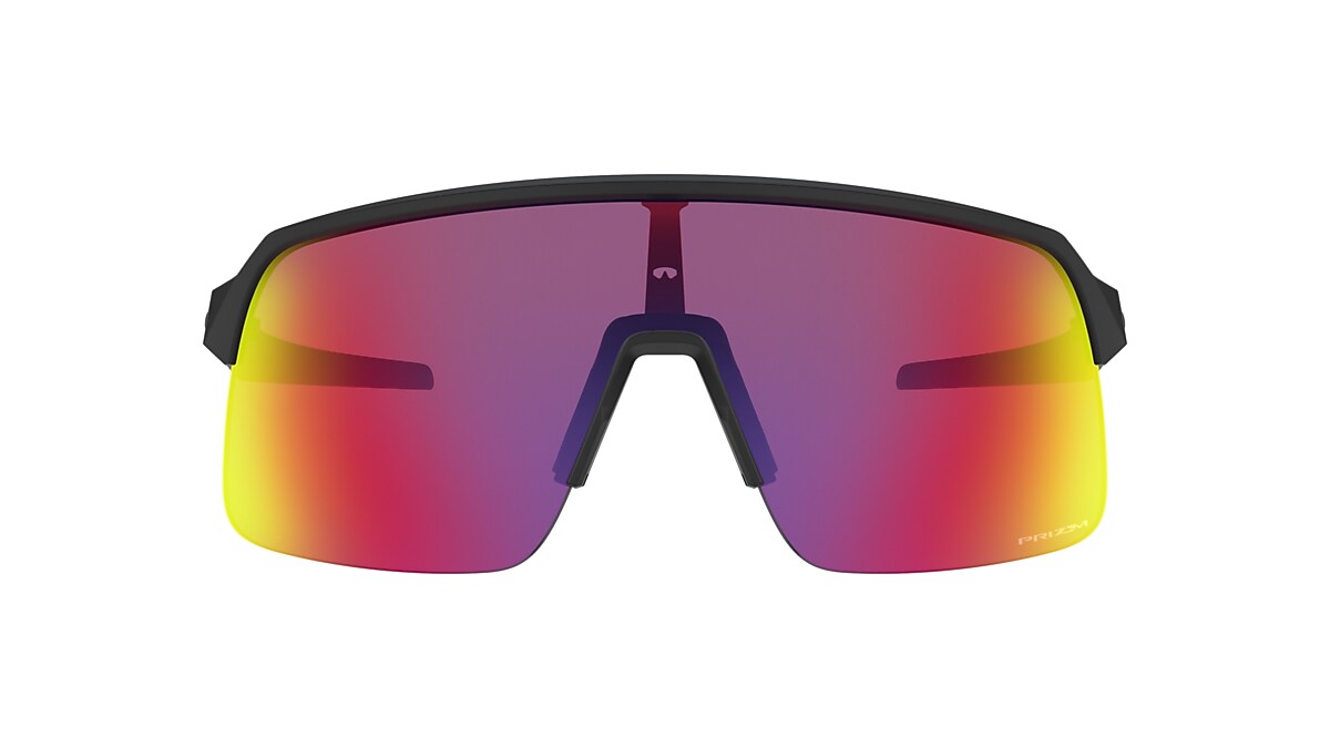 Oakley OO9463A Sutro Lite (Low Bridge Fit) L (0 - 139) with