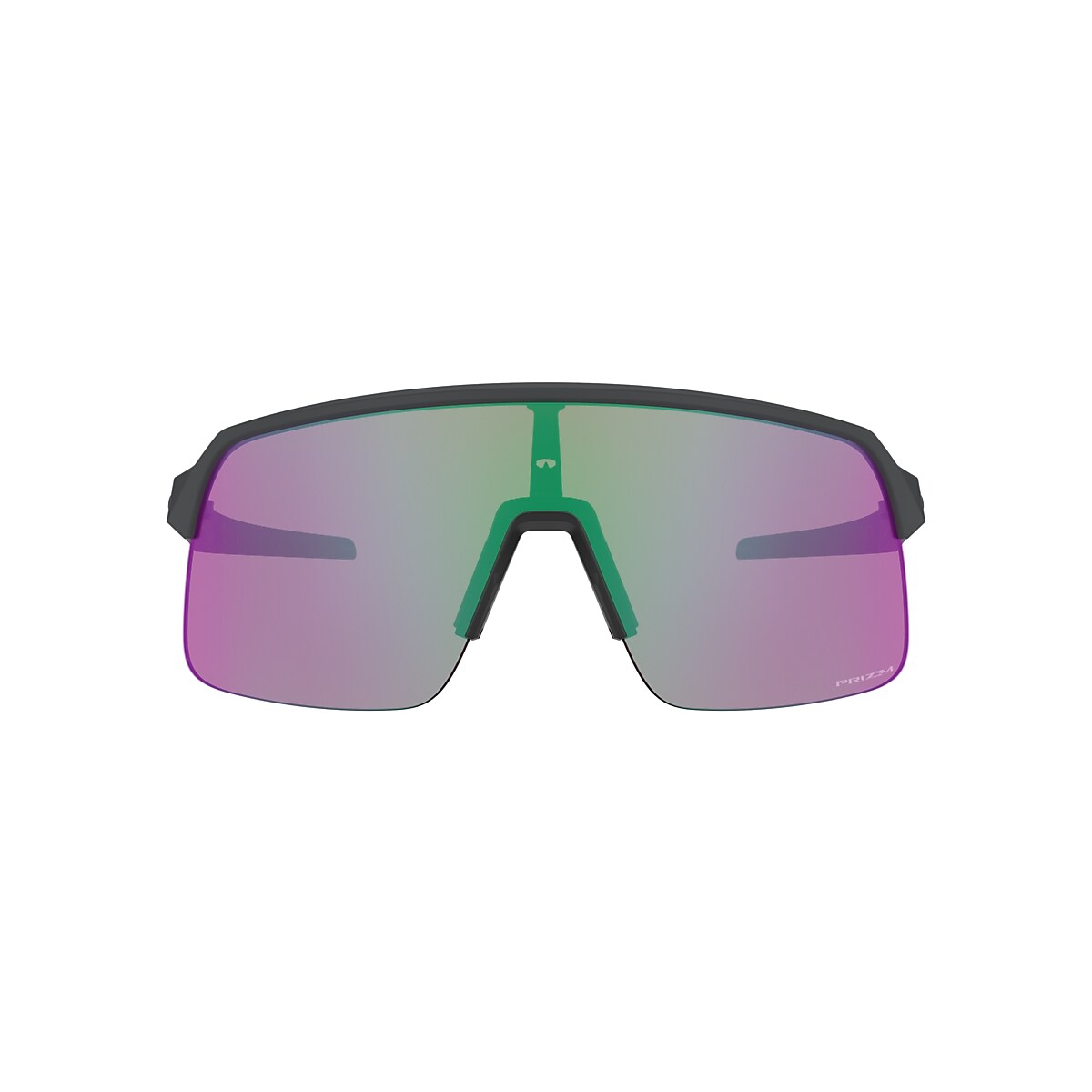 Oakley OO9463A Sutro Lite (Low Bridge Fit) 01 Prizm Golf & Matte 