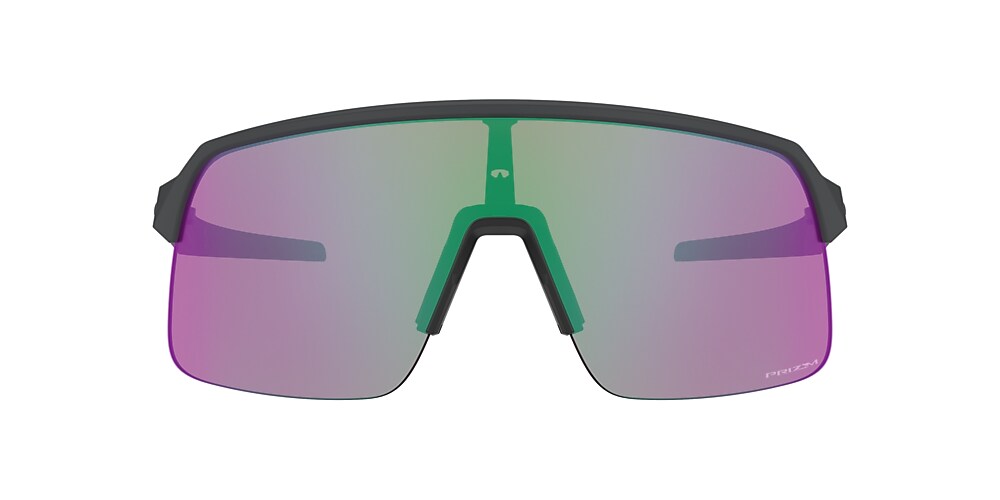 Oakley OO9463A Sutro Lite (Low Bridge Fit) 01 Prizm Golf & Matte 