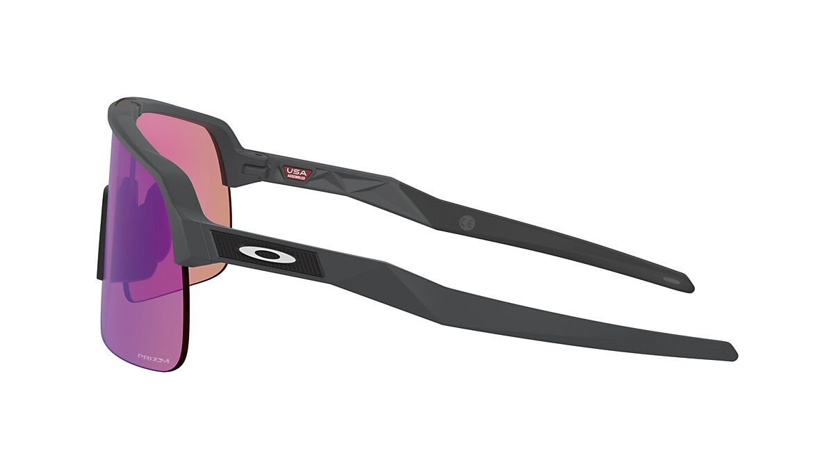 OAKLEY（オークリー）SUTRO LITE（スートロライト） レンズ