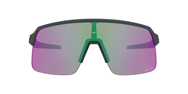 Oakley OO9463A Sutro Lite (Low Bridge Fit) 01 Prizm Black & Matte 