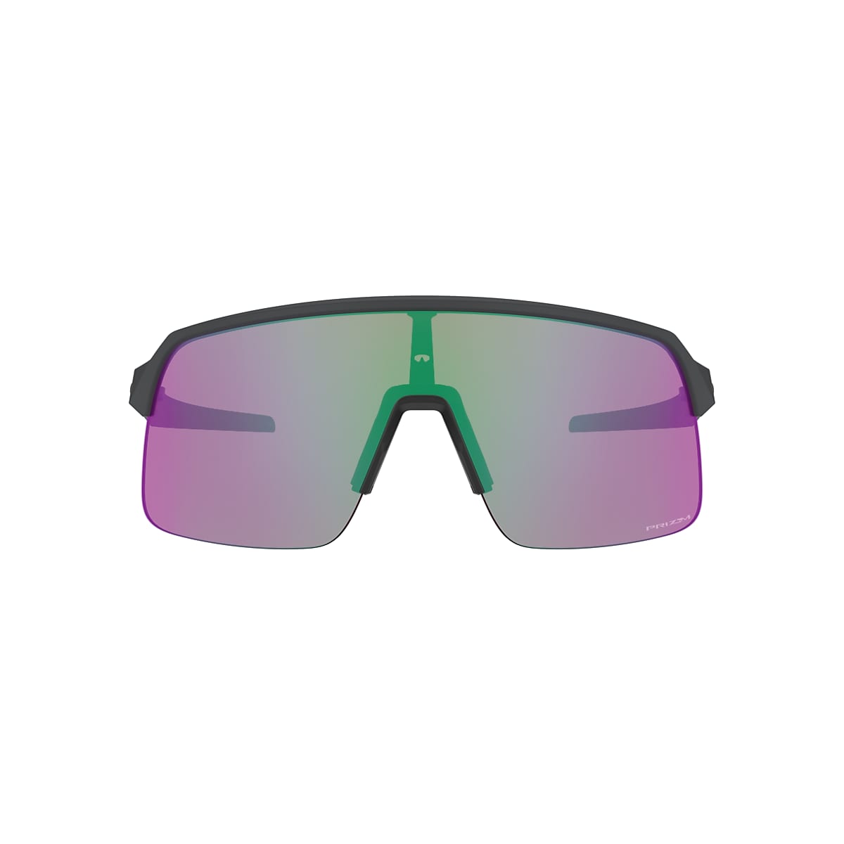 オークリー　SUTRO(A) Amazon.com: OAKLEY Sutro (a) Low Bridge Fit Asian Fit