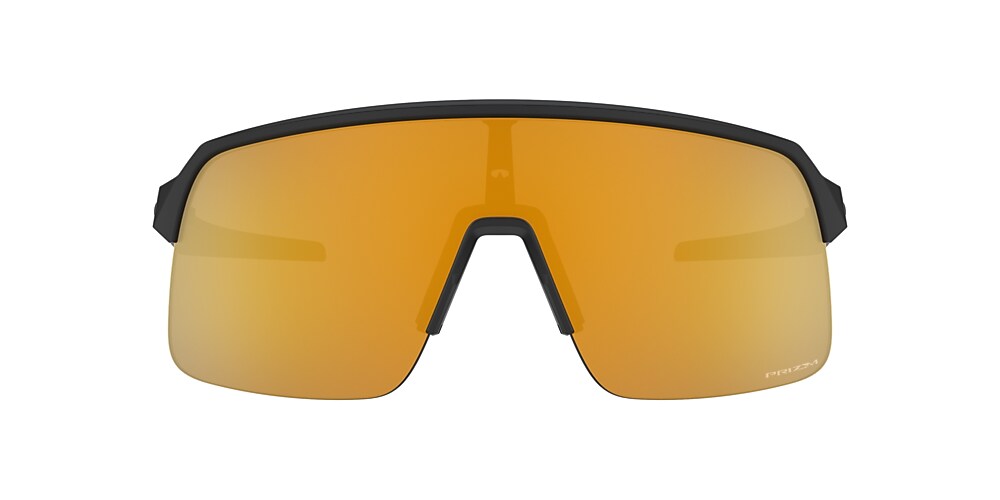 Oakley OO9463A Sutro Lite (Low Bridge Fit) 01 Prizm 24K & Matte