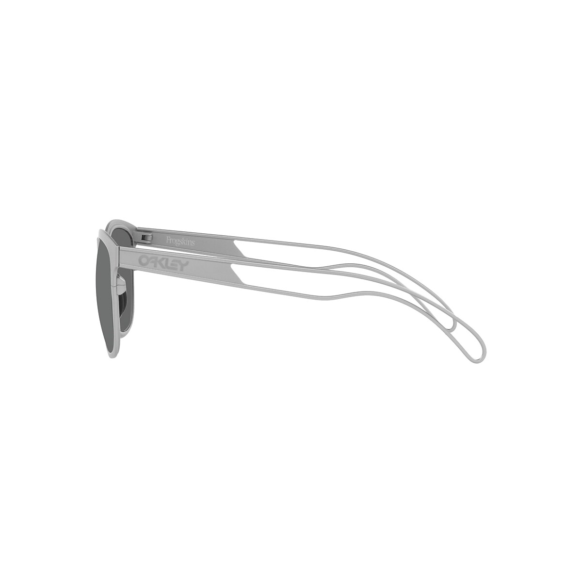 Oakley frogskins cheap metal