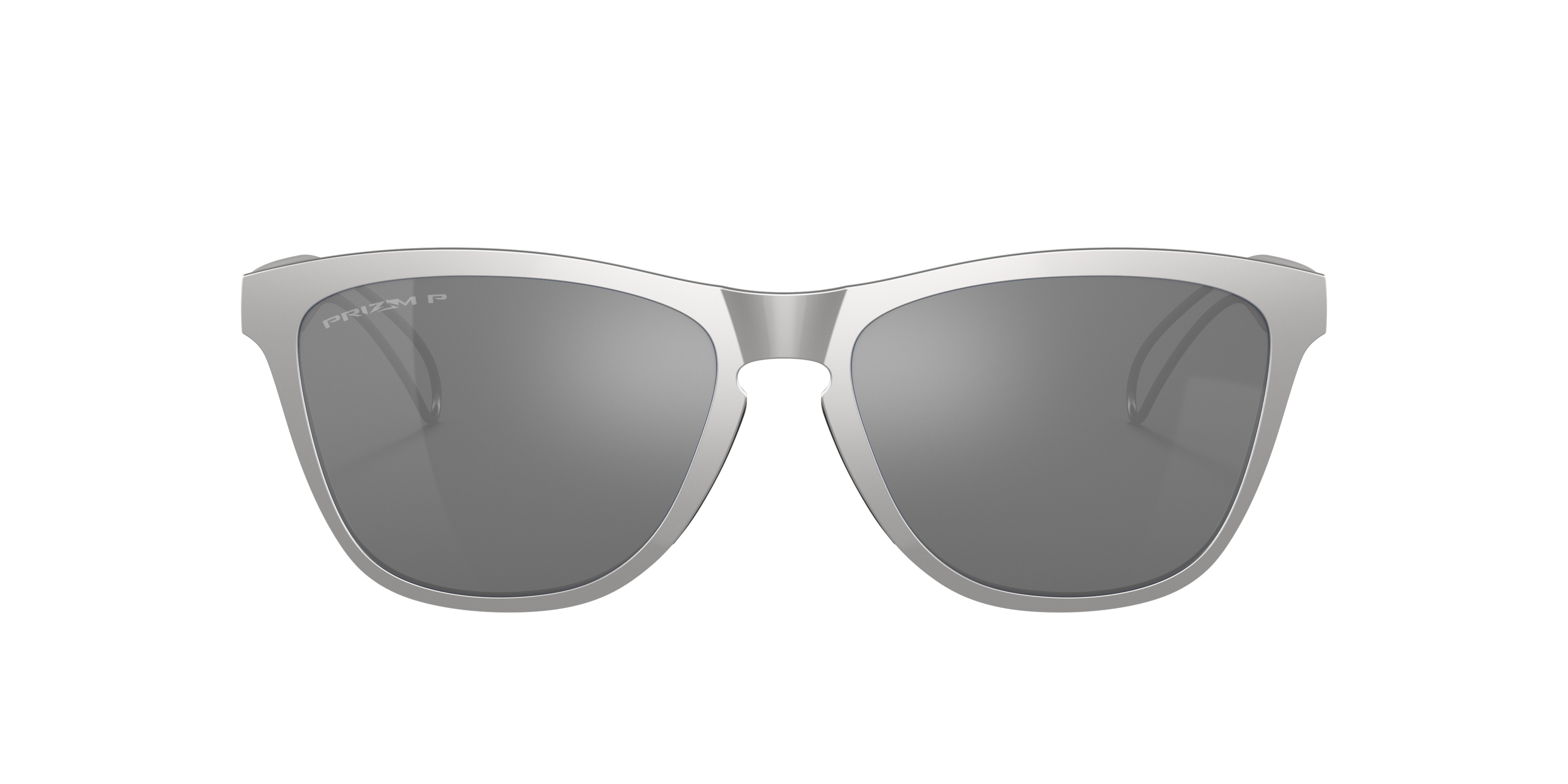 oakley titanium frogskins