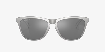product-preview