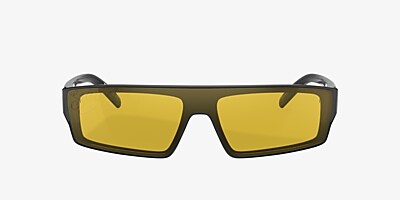product-preview