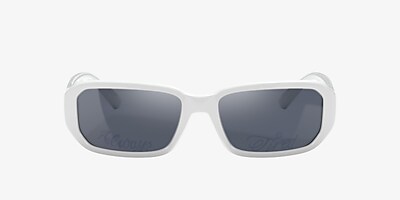 product-preview