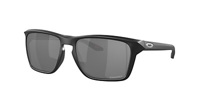 product-preview