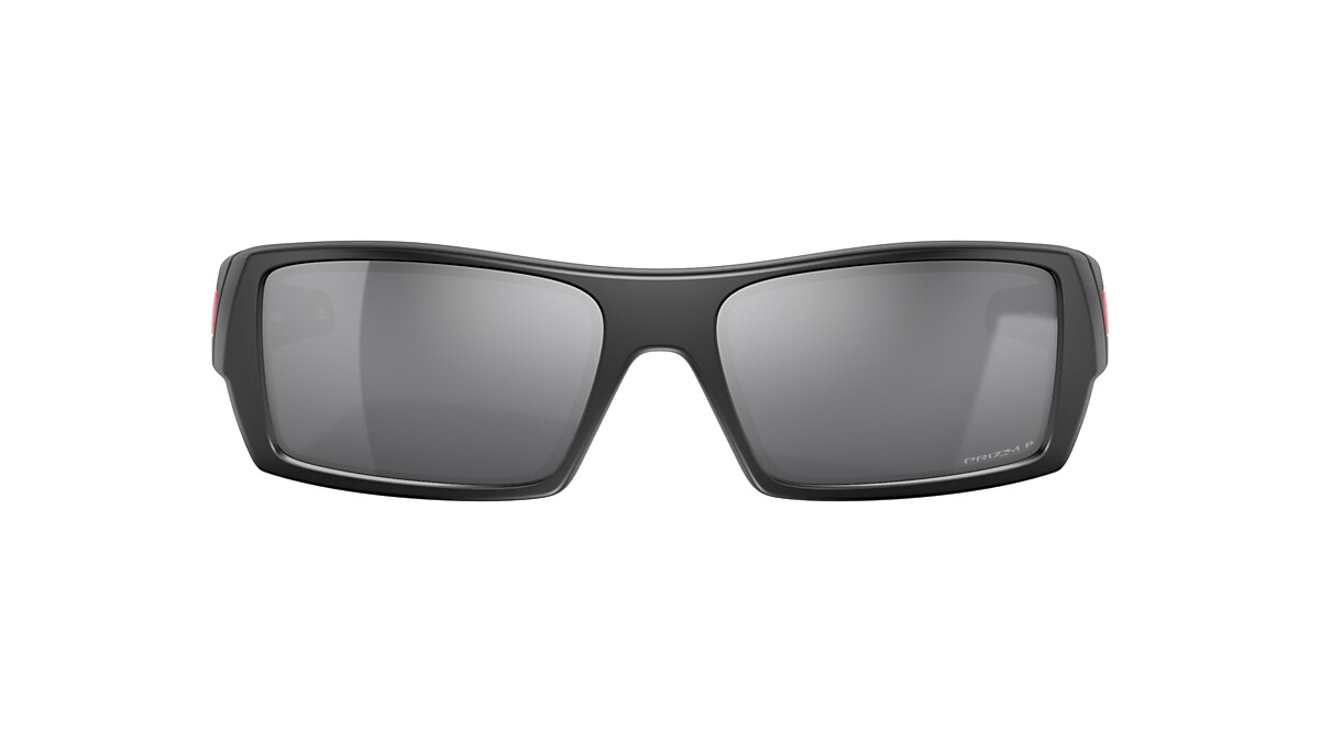 OAKLEY OO9014 American Heritage 2020 - Male Sunglasses, Prizm Black  Polarized Lens