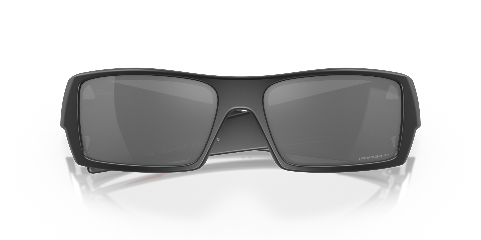 Oakley OO9014 Standard Issue Gascan 