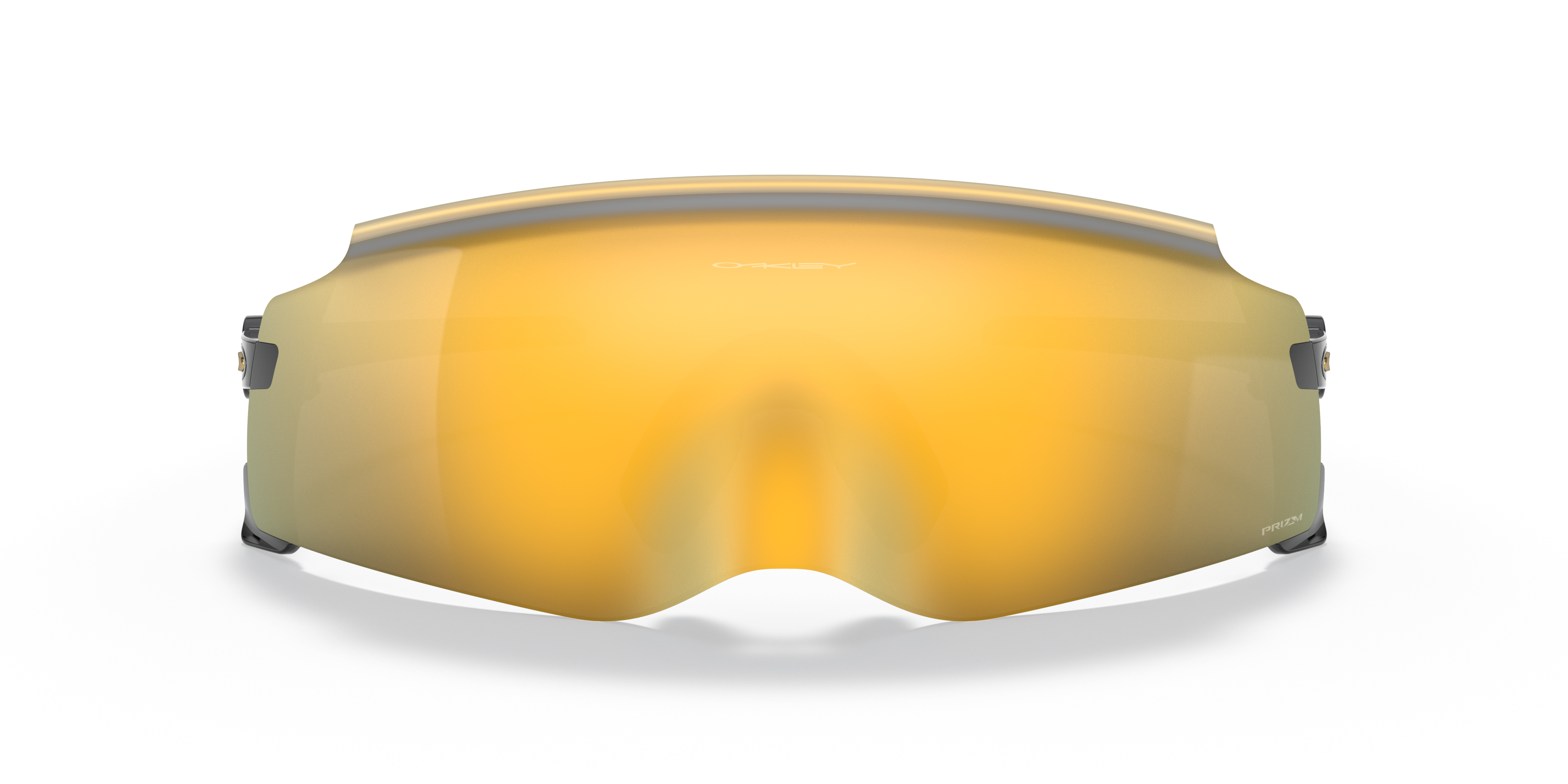 Oakley kato gold Clearance