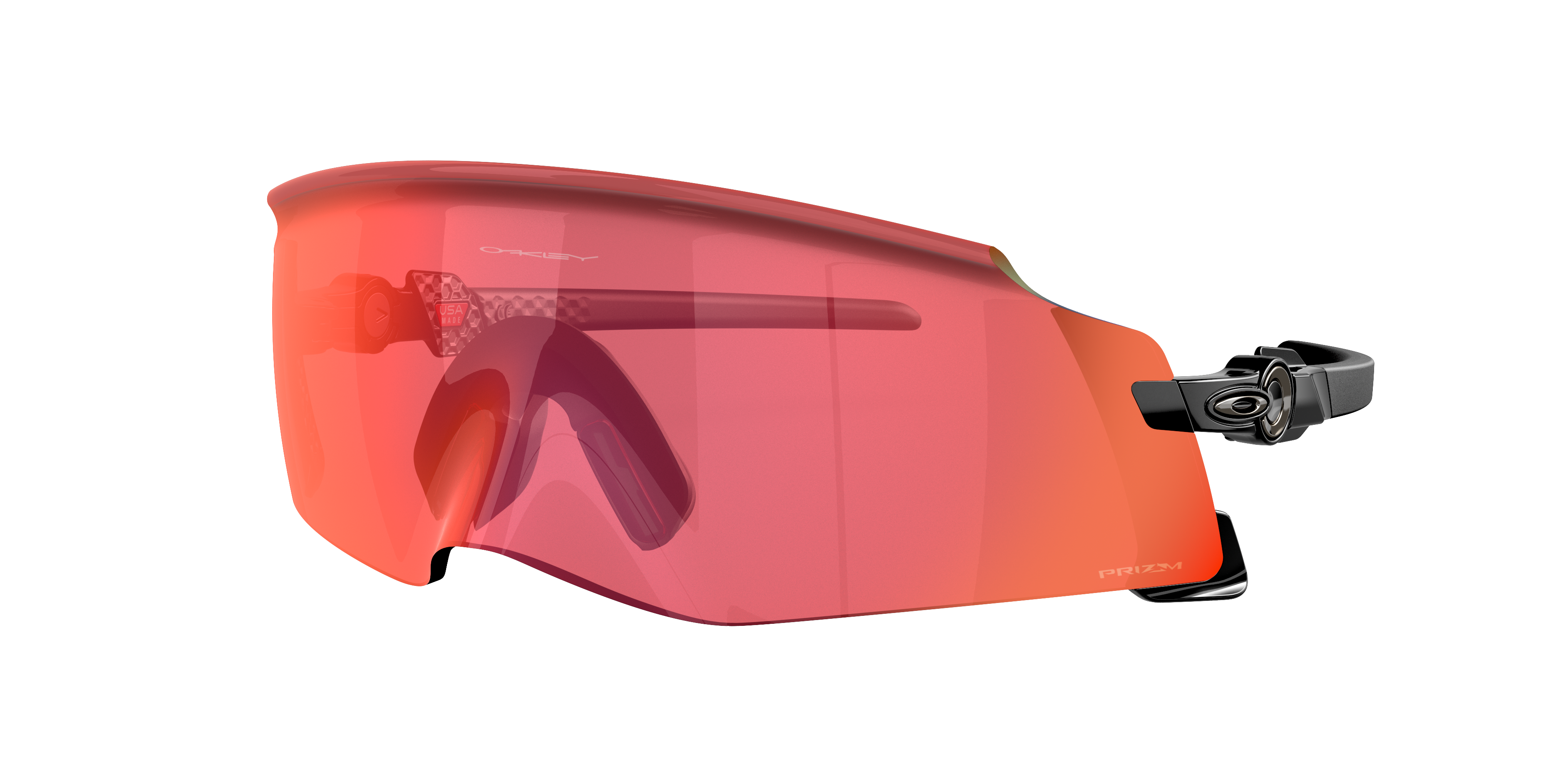 sunglass hut cycling glasses