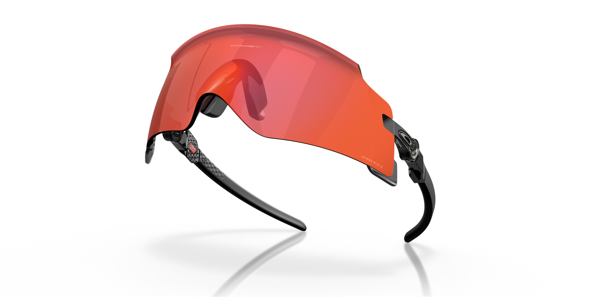 Oakley OO9455 Oakley Kato 01 Prizm 