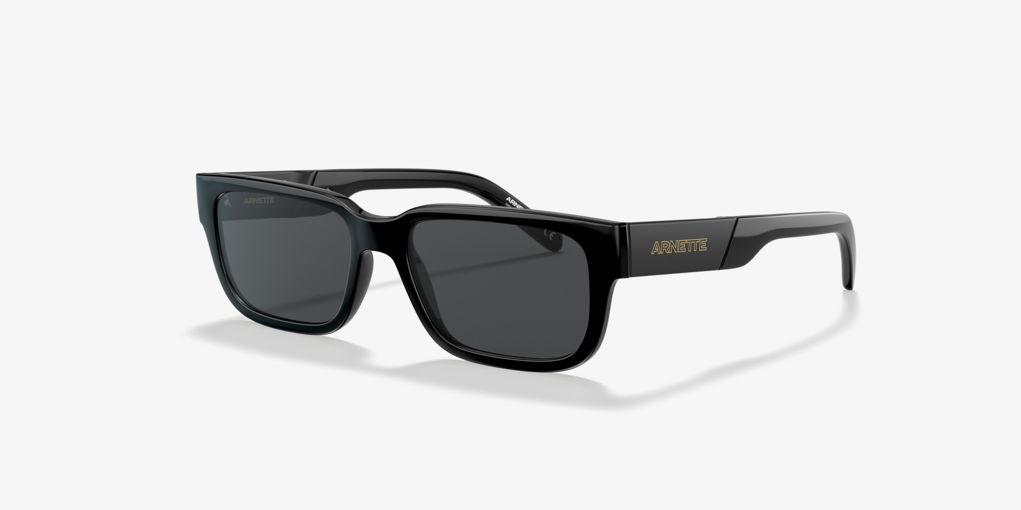 sunglasses for male