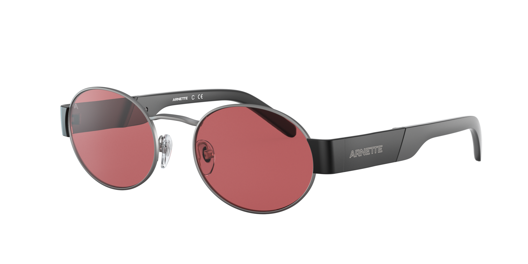 sunglass hut arnette