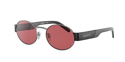 product-preview