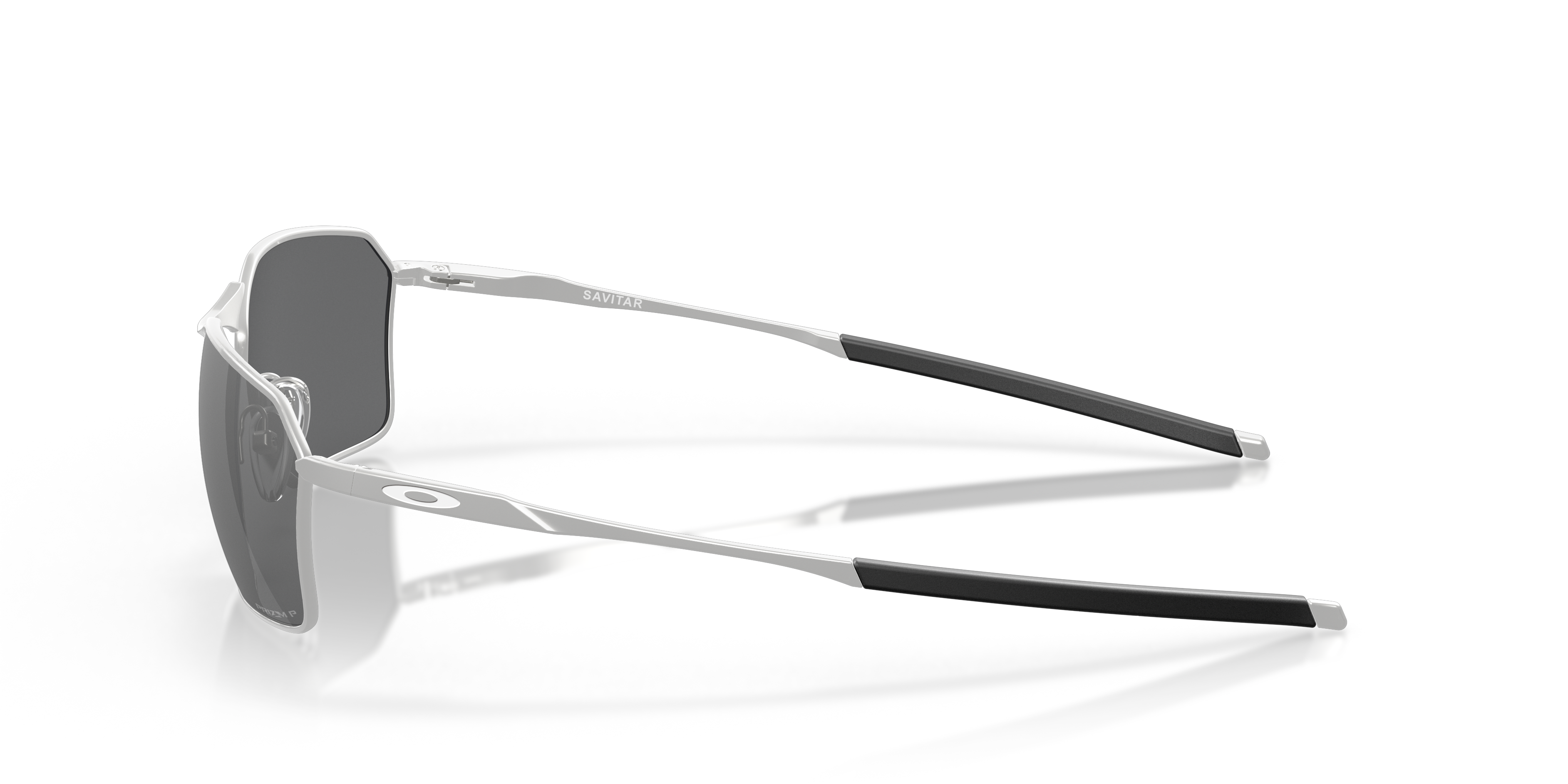 savitar sunglasses