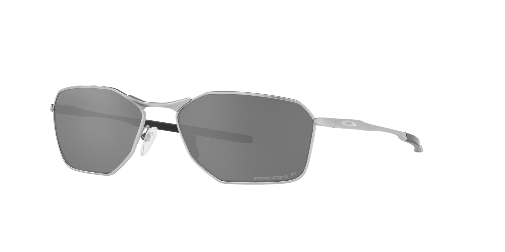 oakley savitar sunglasses