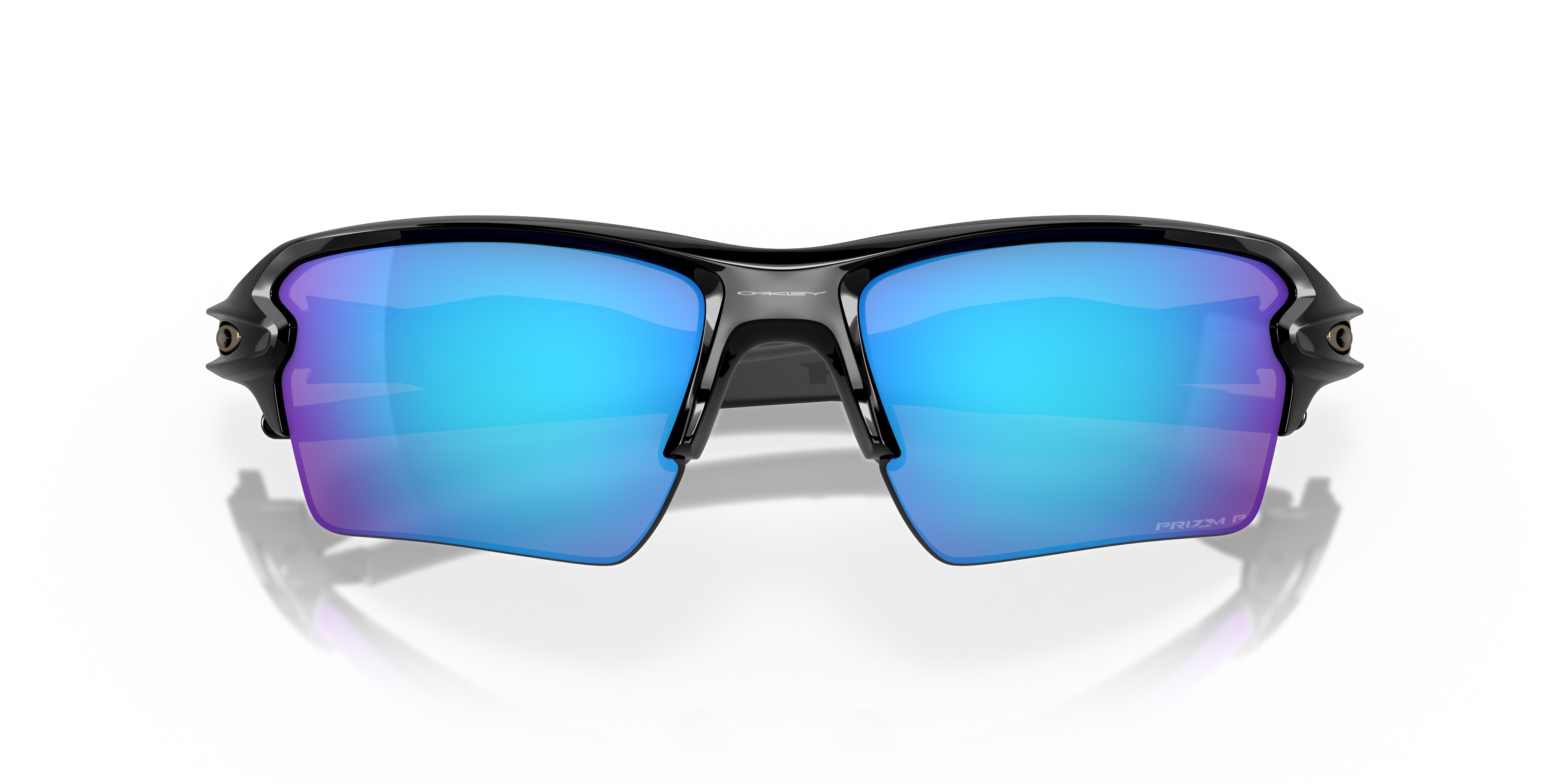 swimming goggles with power lenses