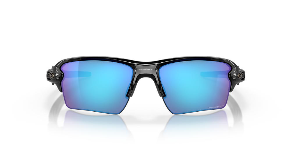 2023 Oakley Flak 2.0 XL Sunglasses