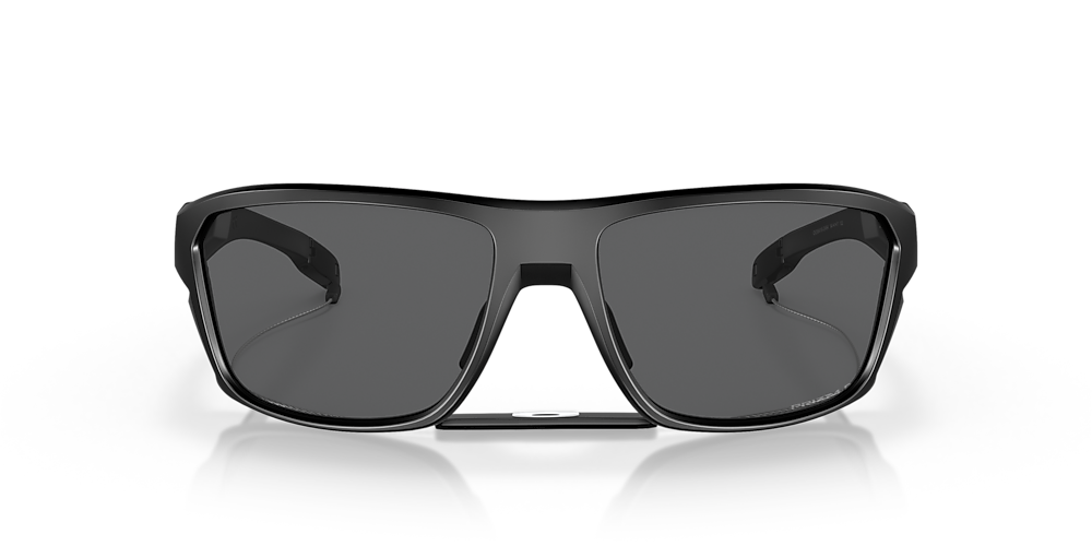 Oakley Split Shot Prizm Black Lenses, Matte Carbon Frame Sunglasses |  Oakley®