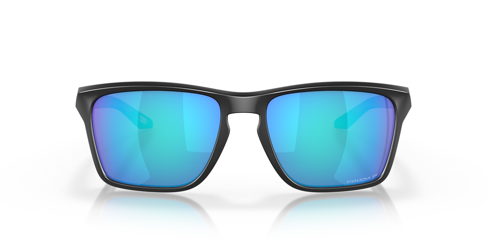 Polarized 2024 prizm sunglasses