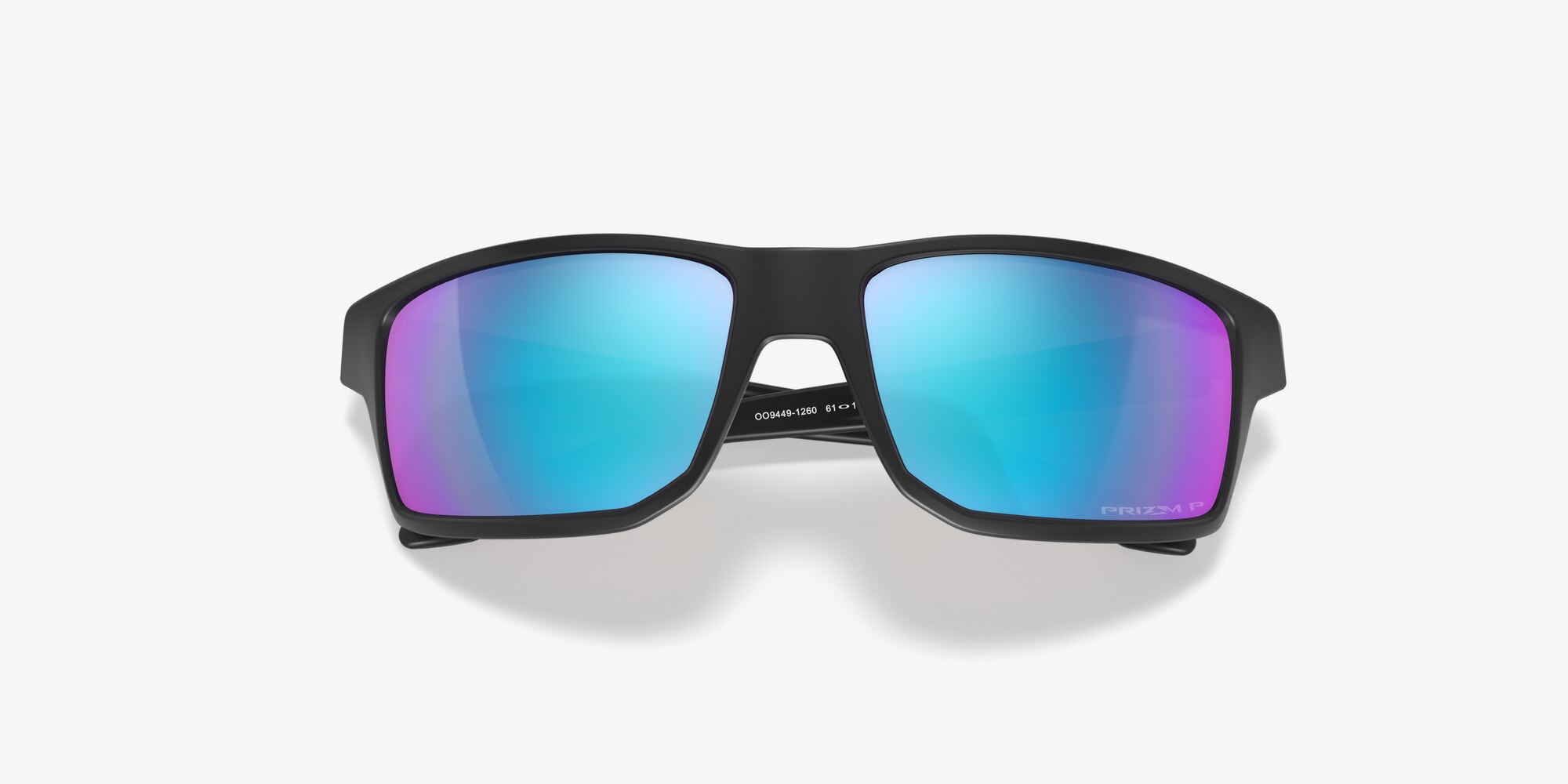 oakley 009449