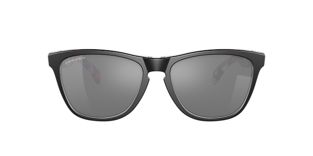 Frogskins™ Kokoro Collection Prizm Black Lenses, Kokoro Frame