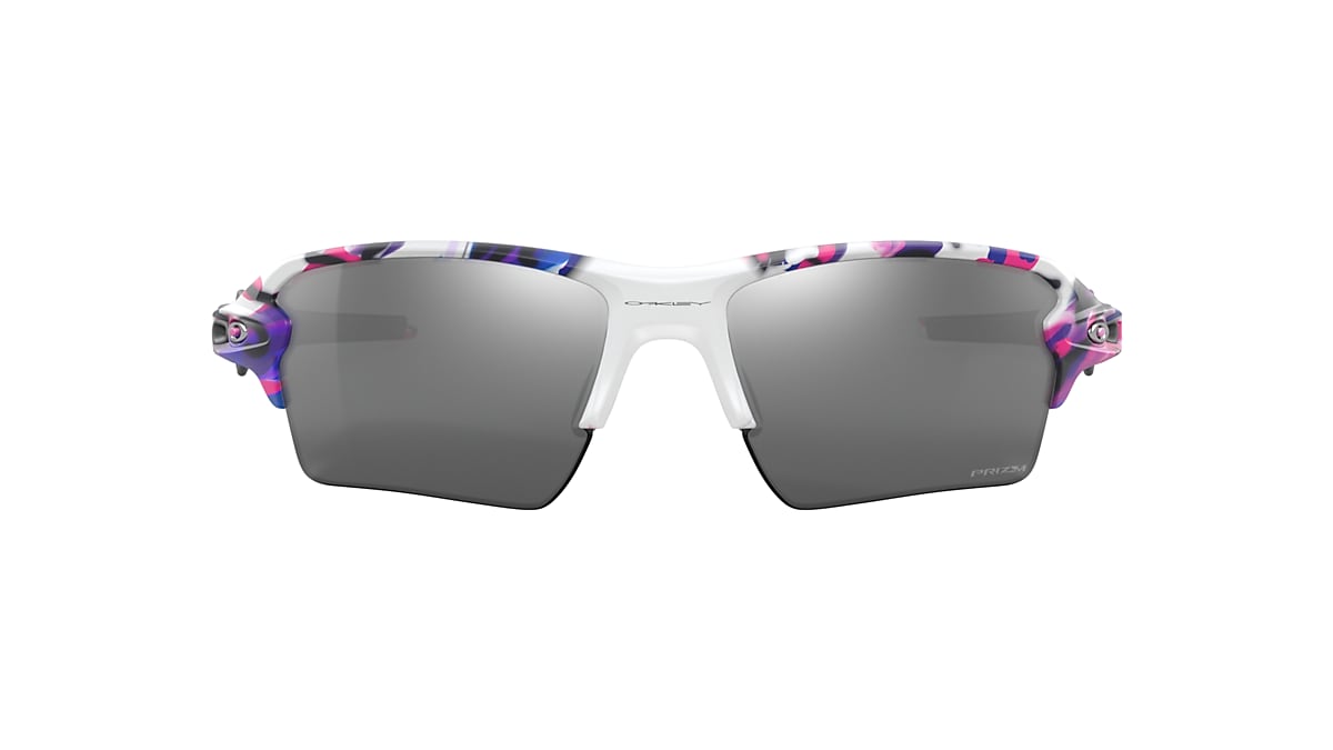 Oakley discount kokoro radar