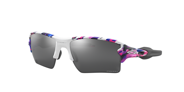 Oakley OO9188 Flak® 2.0 XL Kokoro Collection 59 Prizm Black