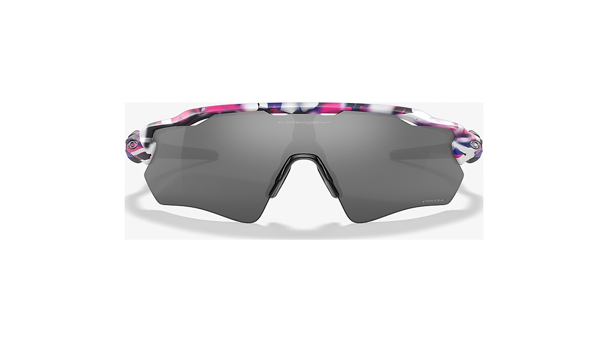 Oakley OO9208 Radar® EV Path® Kokoro Collection 01 Prizm