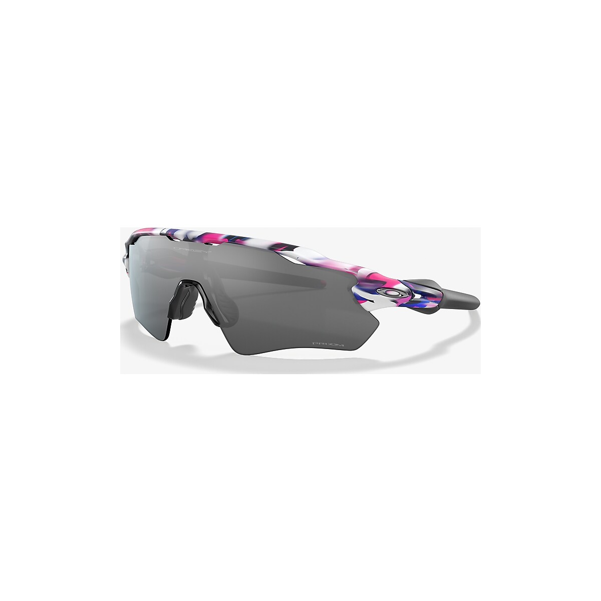 Oakley OO9208 Radar® EV Path® Kokoro Collection 01 Prizm Black 